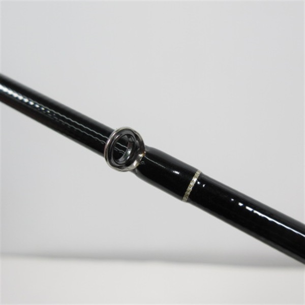 アーリーＥＲＹー９３ＭＨ／Ｂ